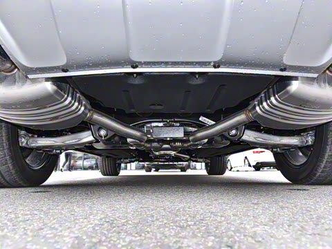 2022�� 2.0T DCT�������������� ����