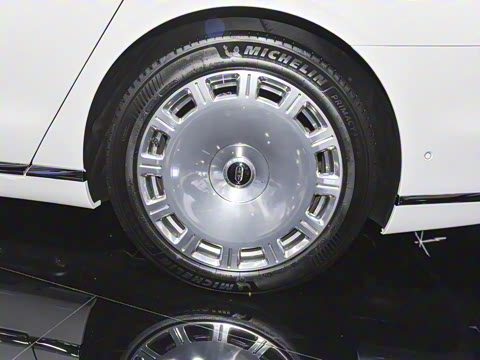 2025�� ���� ��ҫ������ 4��