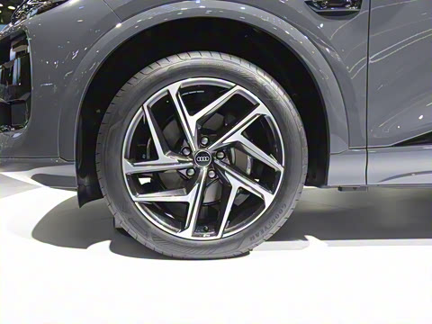 2026�� �׷��캽��