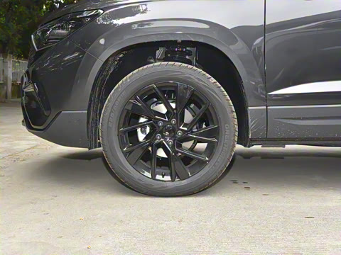 2023�� 280TSI �Զ��߹�������