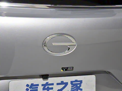 2025�� �캽ϵ�� 2.0TGDI ���������� 5��