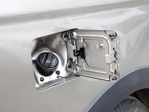 2019�� 1.6L �ֶ������� ��VI