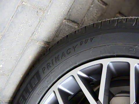 2020�� ���羭���