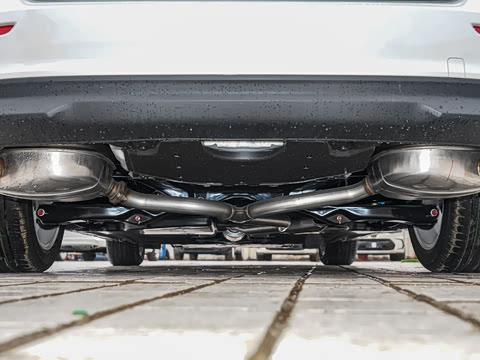 2023�� 260TURBO ������