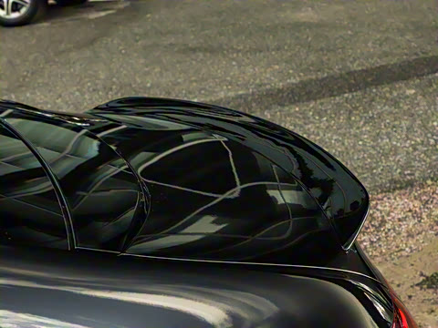 2023�� AMG EQE 53 4MATIC+