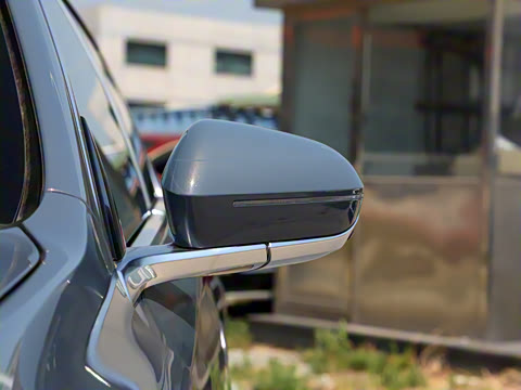 2023�� eDrive50L ���Ⱥ�����װ