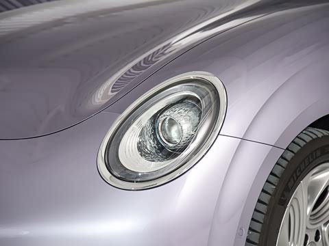 2022�� 555km ����