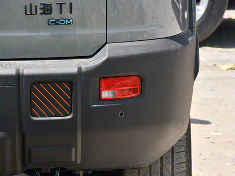 2025�� 220km ����������