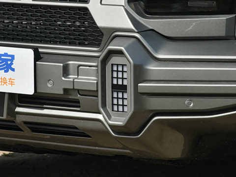 2025�� 2.0TD DCT �����Ǽ���ʿ