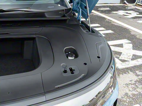 2025�� �����Ǽݰ� 75kWh