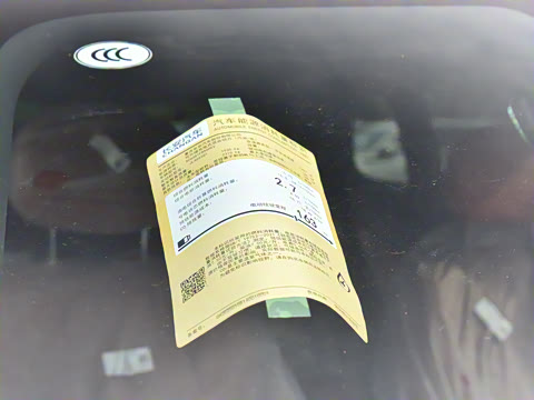 2025�� 215�콢��