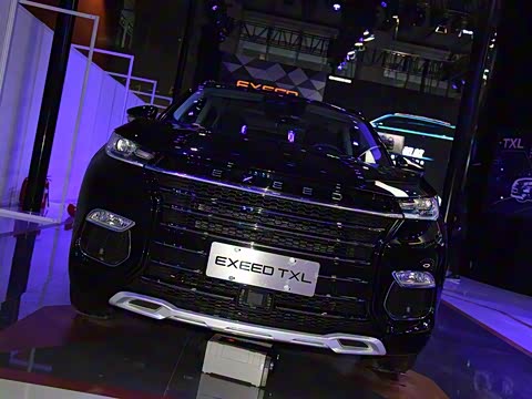 2020�� 1.6T ����������