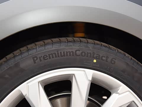 2020�� allroad quattro ̽���� 55 TFSI ����ԽҰ��