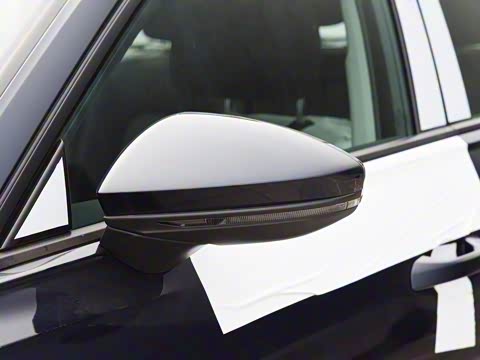 2020�� allroad quattro ̽���� 55 TFSI ����ԽҰ��