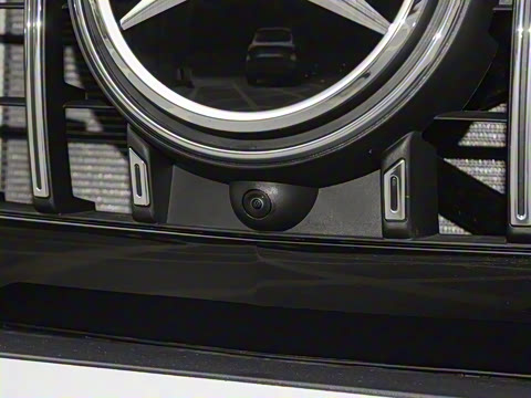 2023�� AMG GLE 53 4MATIC+ ����SUV