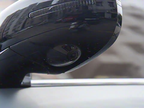 2025�� 333km ��Ϭ������