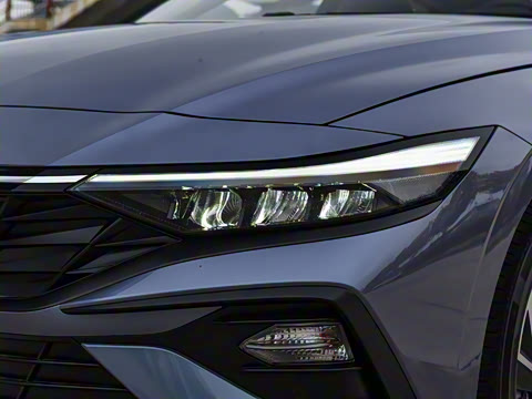 2023�� 1.5L CVT GLX��Ӣ��