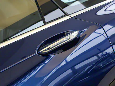 2022�� 2.0T �����캽��