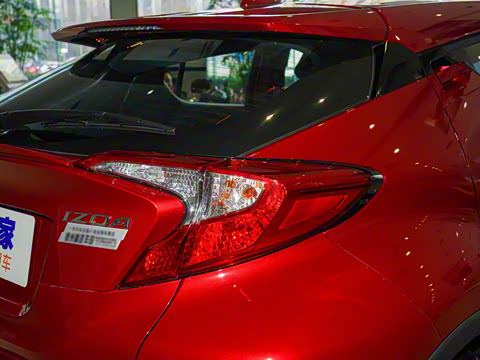 2020�� 2.0L ����CARE