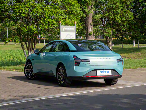 2025�� 502 ������ Max