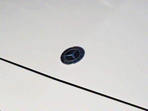 2020�� C 260 L �˶��� 4MATIC