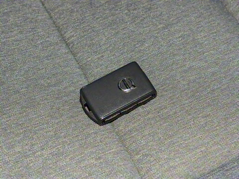 2023�� B3 ����ʱ�а�