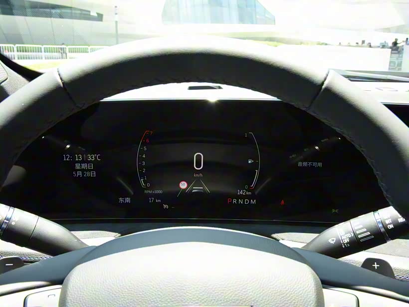 勤和美学进阶凯迪拉克全新xt4让利38万