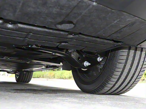 2025�� Ultra ������