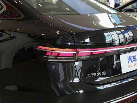 2025�� Pro 300TSI ��ҫ��