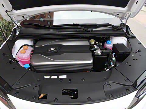 2019�� ��Max 630