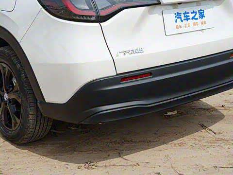 2023�� 2.0L e:HEV �����Ȱ�