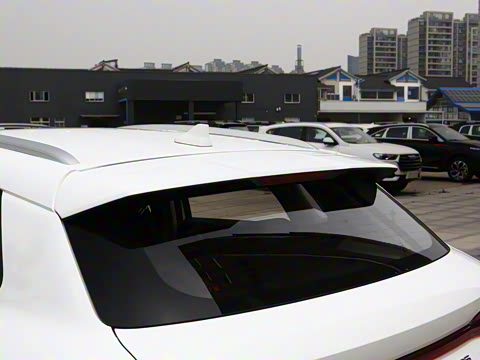 2023�� ������