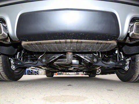 2023�� 28T ����������