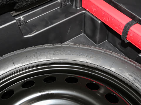 2023�� 28T ����������