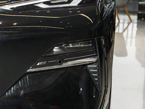 2025�� 575km �����Ǽݰ�