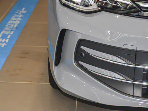 2025�� �Ŀ� 300TSI Pro