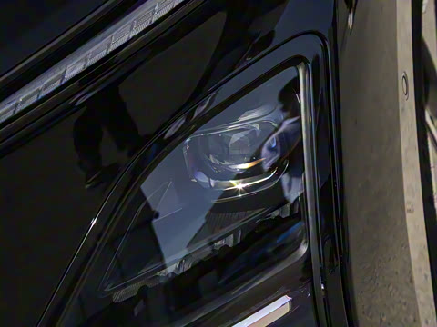 2025�� 610km �����콢��