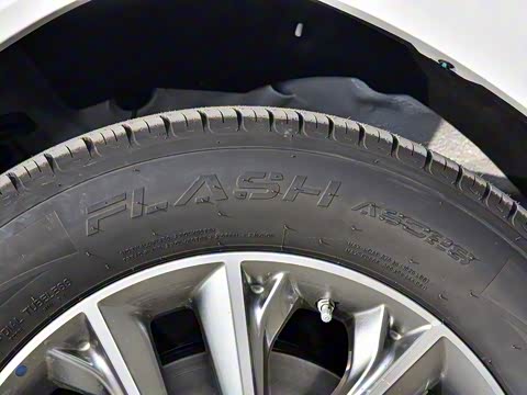 2020�� 1.6T DCT����Pro�� 6��