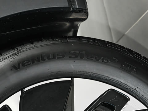 2025�� ������PURE+��