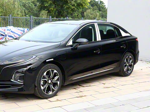 2021�� ��Լ��� ������ 5��