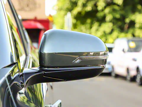 2025�� 1.5T 116km ������ 7��