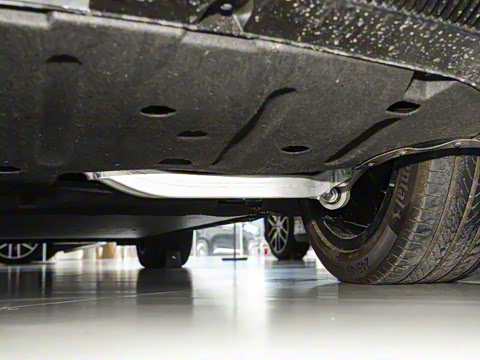 2025�� 630 �����Ǽ�˫�����콢��