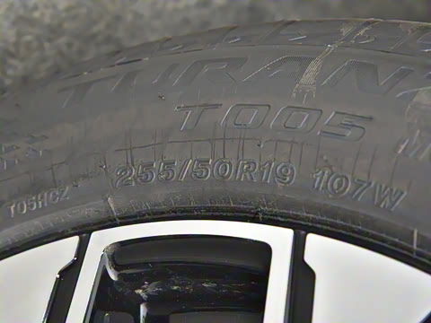 2025�� 350 e L 4MATIC ��ذ�