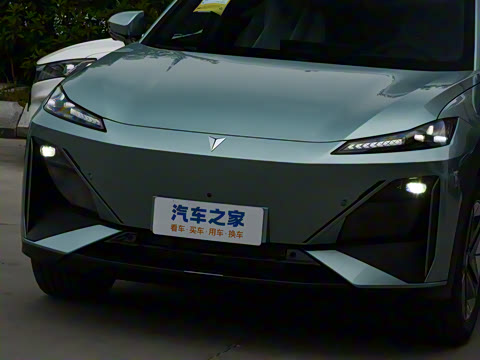 2025�� 285Max ��ΪǬ���Ǽ�ADS SE���̰�