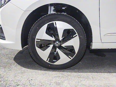 2023�� 500 ���а� ��Ԫ�