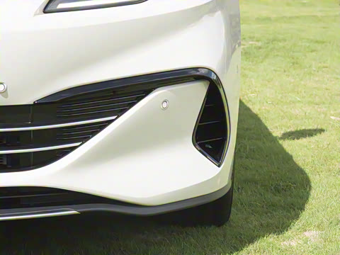 2025�� DM-i 150KM�콢��