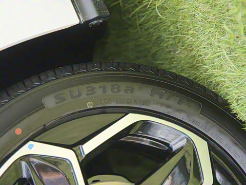 2025�� DM-i 150KM�콢��