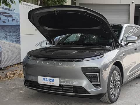 2025�� ���� 265 Pro�������ٸ�����ʻ