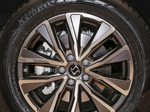 2021�� 1.5T �����