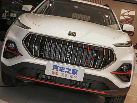 2021�� 1.5T �����